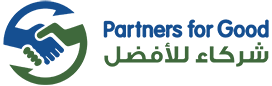 PFG Logo
